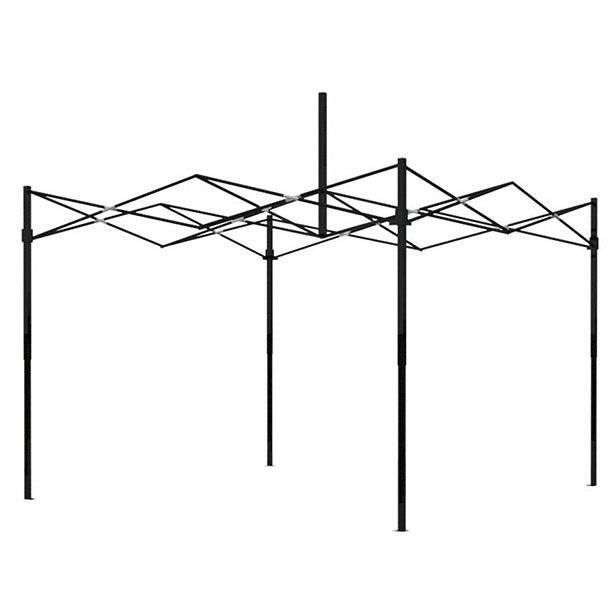 942c9e7587c1ffcfa4bca4c58c7e7984 942c9e7587c1ffcfa4bca4c58c7e7984